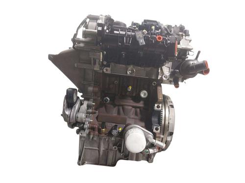 Used Engine Engine 38601440 38601440