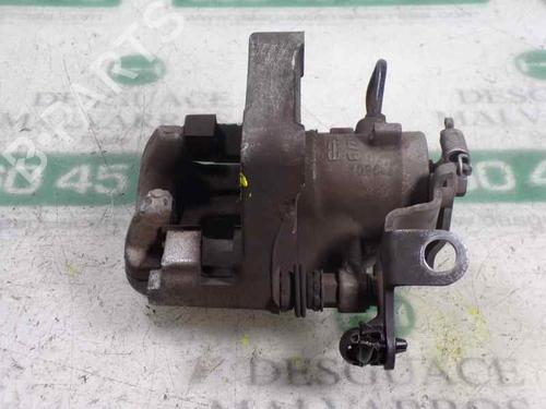 left-rear-brake-caliper-peugeot-partner-mpv-5_-g_-1996-11552021 main image