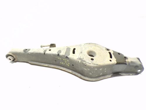 Used Left rear suspension arm VW SCIROCCO III (137, 138) 2.0 TDI (140 hp) 11190116