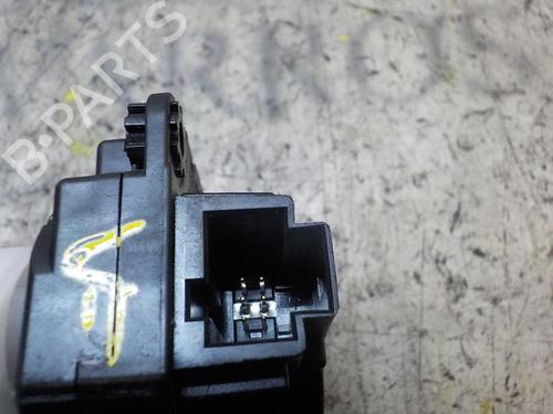 Electronic module RENAULT CLIO IV (BH_)  | BP9530840M83 