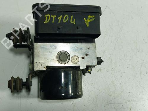 ABS pump AUDI TT (8J3) 2.0 TFSI | BP38276730M43 - Image 5