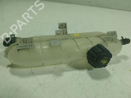 Expansion tank RENAULT ZOE (BFM_)  | BP17920477C120