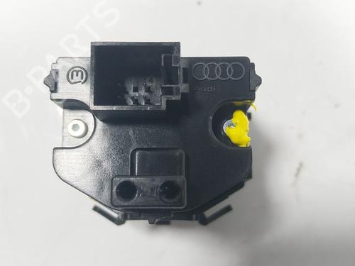 Elektronisk modul AUDI A1 Sportback (GBA) 35 TFSI | BP16693254M83 