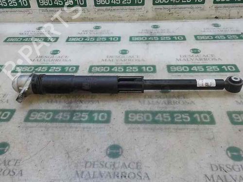 BP5321579M18 main image