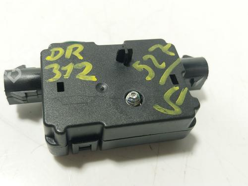 Electronic module BMW X7 (G07) xDrive 40 d Mild-Hybrid | BP29866458M83
