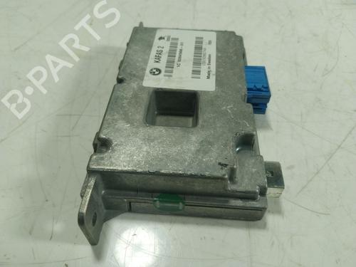 Electronic module BMW 6 Gran Coupe (F06) 640 d | BP19774776M83 