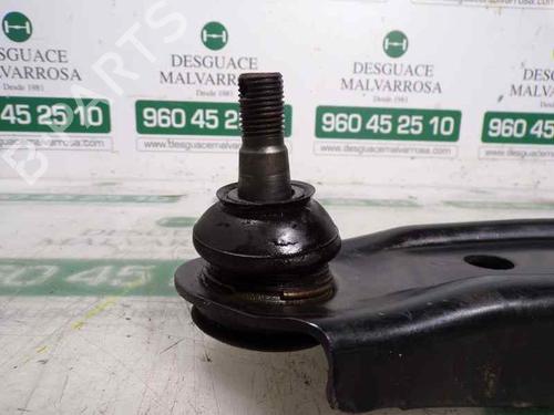 Left front suspension arm SUZUKI VITARA (LY)  | BP6509224M12 