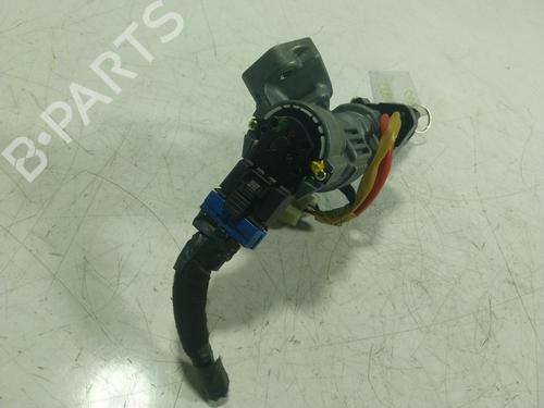 Electronic module KIA CEE'D (JD) 1.4 CRDi 90 | BP20147533M83 