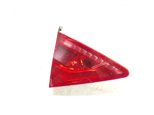 Used Left tailgate light Left tailgate light AUDI A7 Sportback (4GA, 4GF) 3.0 TDI quattro (245 hp) 9226339 9226339