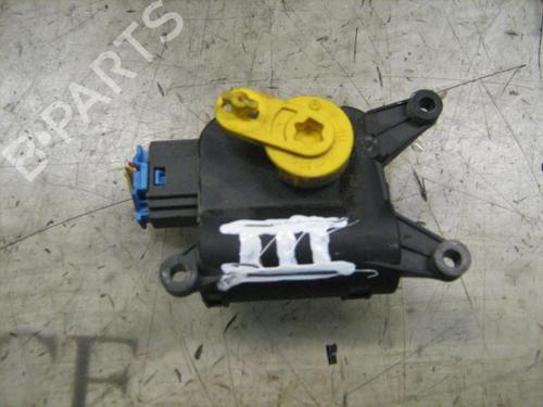 Used Electronic module Electronic module SEAT LEON (1M1) 1.6 16 V (105 hp) 14298030 14298030