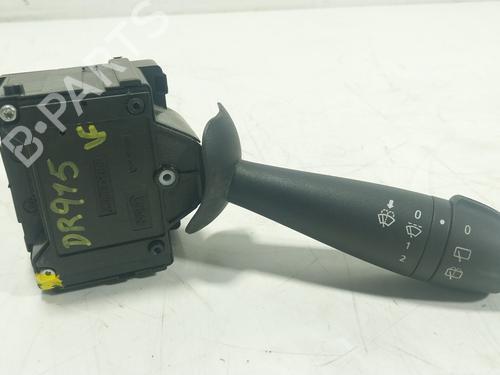 Ratstangsstang DACIA LODGY (JS_) 1.5 Blue dCi 115 (JSJT) (116 hp) 30202362