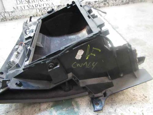 Glove box BMW 3 (E46) 330 d | BP3835815C95