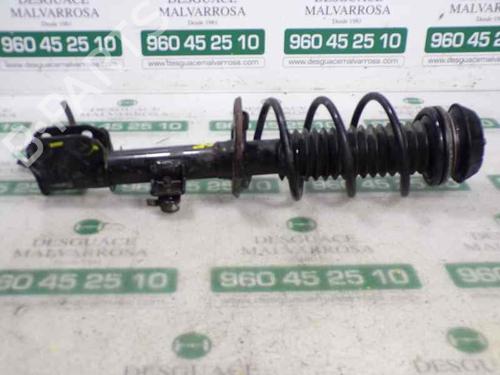 BP6509219M17 main image