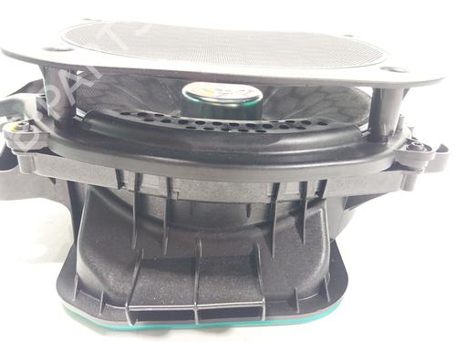 Electronic module BMW X5 (G05, F95) xDrive 40 d Mild-Hybrid | BP30361366M83 - Image 4