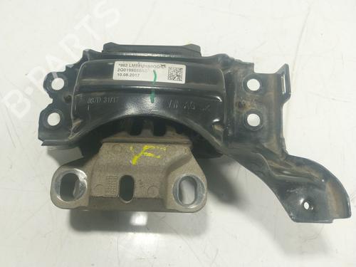 engine-mount-seat-ibiza-v-kj1-kjg-2017-23231102 main image