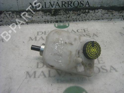 Hovedbremsecylinder CITROËN XSARA Coupe (N0) 1.6 16V | BP3765802M77 