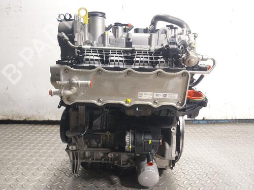 Engine SEAT LEON Sportstourer (KL8, KLD)  | BP33703883M1  - Image 9