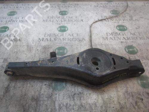 Querlenker links hinten VW GOLF V (1K1) 2.0 TDI 16V | BP3832840M14 