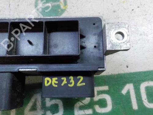 Elektronisk modul RENAULT KANGOO / GRAND KANGOO II (KW0/1_)  | BP9090652M83 