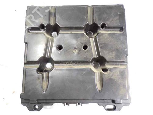 Electronic module SEAT IBIZA IV (6J5, 6P1) 1.2 TDI | BP6832681M83 