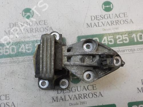 Engine mount RENAULT MEGANE III Coupe (DZ0/1_)  | BP9081614M89 