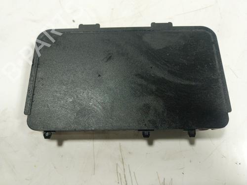 Used Electronic module Electronic module CUPRA LEON Sportstourer (KL8, KU8, KUD) [2020-2026] 17125017 17125017