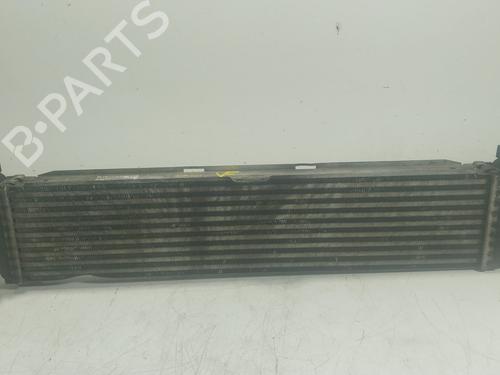 Used Intercooler Intercooler MERCEDES-BENZ VITO Van (W447) 111 CDI (447.601, 447.603, 447.605) (114 hp) 26019718 26019718