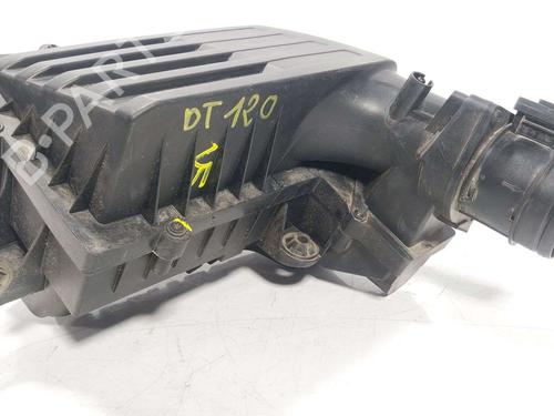 air-filter-box-seat-leon-5f1-2012-2013-2014-2015-2016-2017-2018-2019-2020-2021-39541869 main image