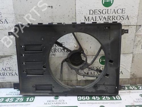 Other FORD MONDEO IV (BA7)  | BP14280209O1 