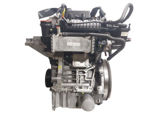 Used Engine Engine VW T-CROSS (C11, D31) 1.0 TSI (110 hp) 33942638 33942638