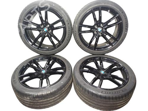 Used Wheel set Wheel set 23898879 23898879