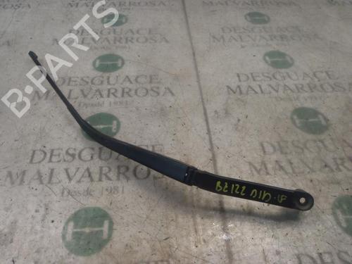 front-wipers-mechanism-mazda-6-saloon-gg-gj6e67321b-2002-2003-2004-2005-2006-2007-2008-3808840 main image
