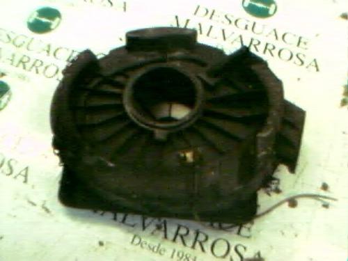 Air filter box SEAT CORDOBA (6K1, 6K2) 1.4 i | BP14289772M87 