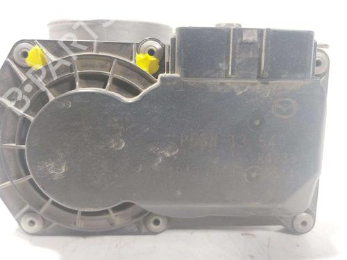 Throttle body MAZDA 2 Hatchback (DL, DJ) 1.5 SKYACTIV-G | BP38258533M82 - Image 5