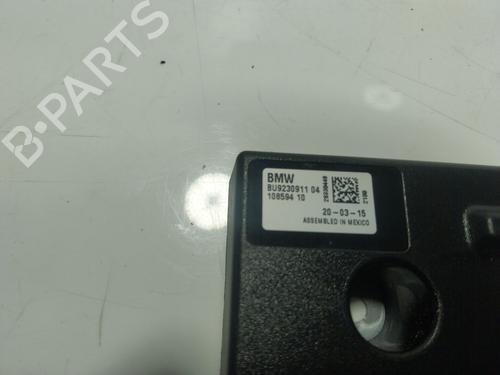 Electronic module BMW 3 Touring (F31) 316 d | BP17384736M83 