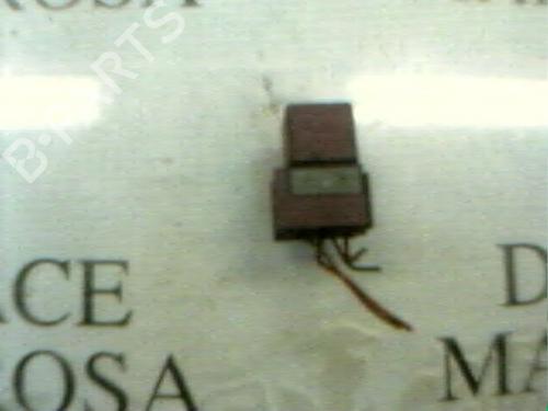 Used Electronic module Electronic module OPEL CORSA B (S93) 1.4 i (F08, F68, M68) (60 hp) 3775997 3775997