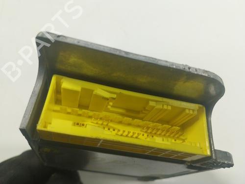 ECU airbags VW TRANSPORTER T5 Bus (7HB, 7HJ, 7EB, 7EJ)  | BP20233886M53 