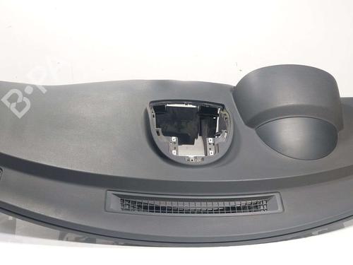 Dashboard RENAULT KOLEOS I (HY_) 2.0 dCi (HY0K) | BP40160215C46 - Image 4