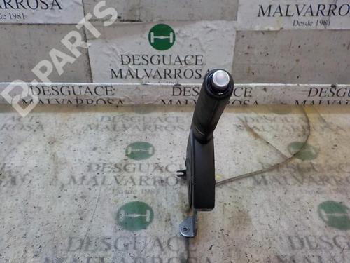 Used Hand brake Hand brake AUDI A1 Sportback (8XA, 8XF) 1.6 TDI (90 hp) 8771007 8771007