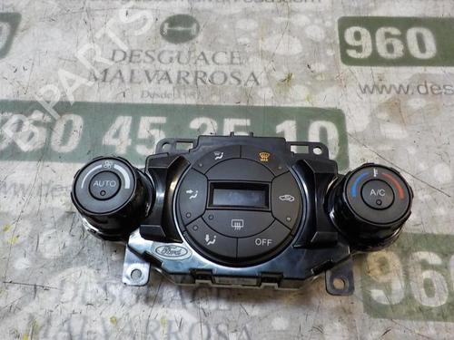 BP3860637I5 main image