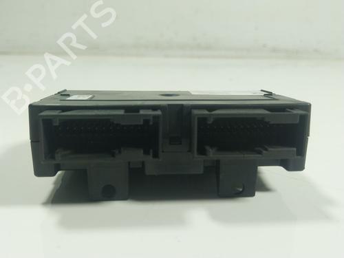 Elektronisk modul BMW 4 Coupe (G22, G82) 420 d Mild-Hybrid xDrive | BP23534865M83 