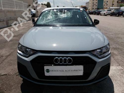 AUDI A1 Sportback (GBA)  30 TFSI  796540