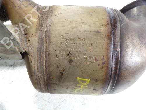  - Image 3