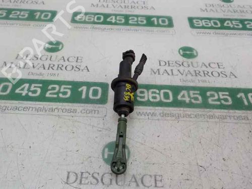 other-citroen-c5-iii-rd_-2182f1-2008-2009-2010-2011-2012-2013-2014-2015-2016-2017-14283222 main image