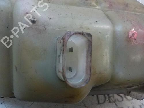 Expansion tank SKODA SUPERB I (3U4) 2.5 TDI | BP4004234C120 