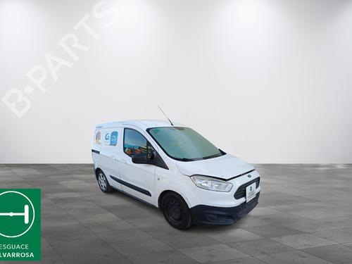Used Parts FORD TRANSIT COURIER B460 Box Body/MPV  1.5 TDCi  4378512