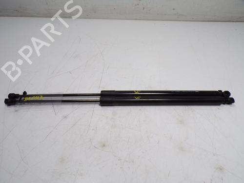 Used Tailgate lift support PEUGEOT 508 SW I (8E_) 2.0 HDi (163 hp) 15393414
