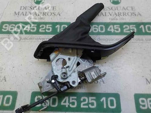 Used Hand brake Hand brake BMW X1 (E84) xDrive 18 d (143 hp) 8771581 8771581