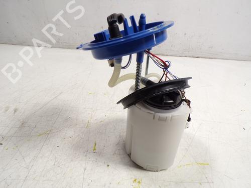 Fuel pump AUDI A1 Sportback (GBA)  | BP8882160M76 