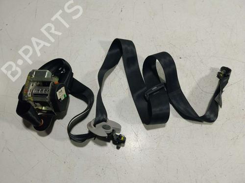 Used Rear right seatbelt Rear right seatbelt 38297977 38297977